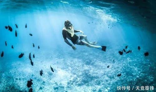 贪心|余生,做个贪心的女人