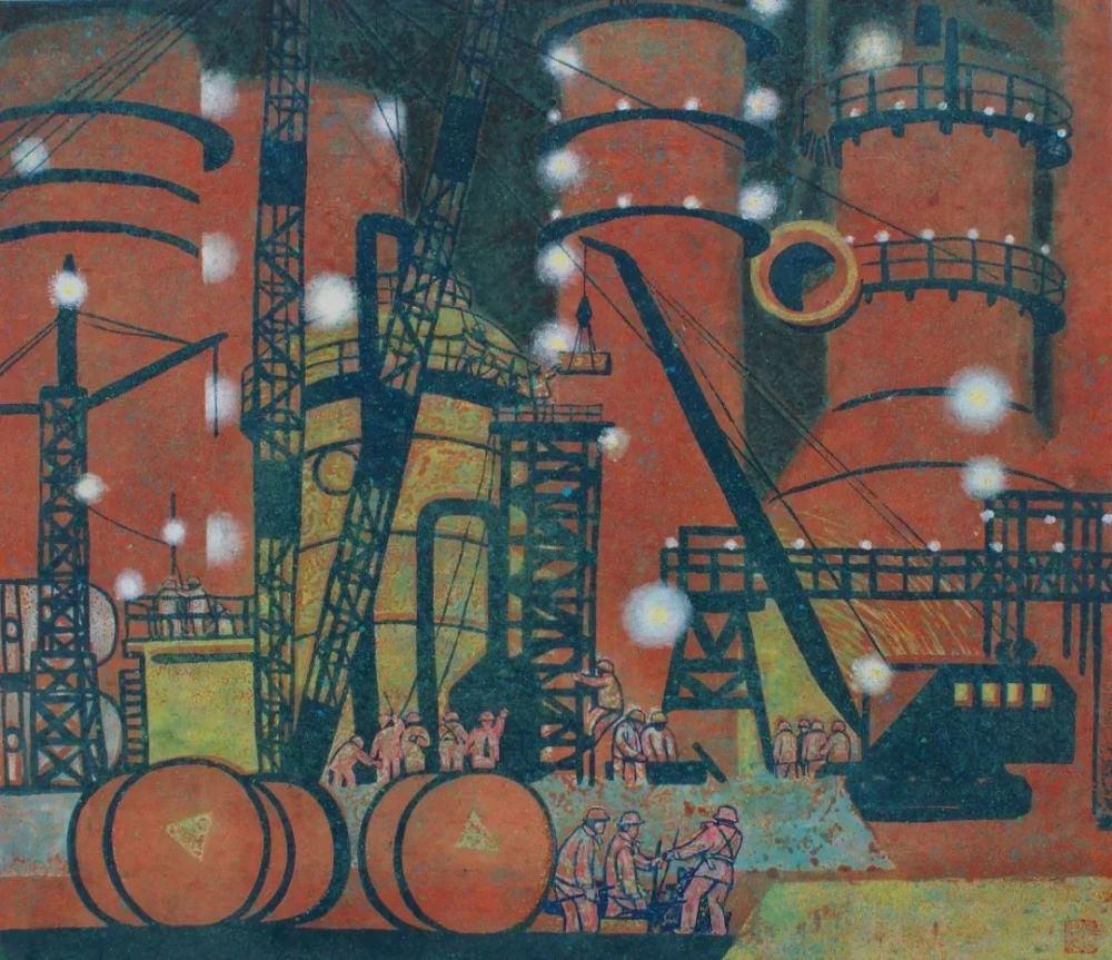  去过|莘庄梅园旁藏了个高颜值网红打卡地，你去过了么？