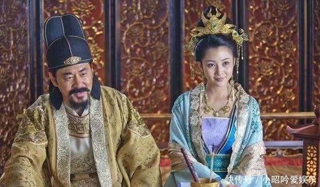 享国时间|南宋为何能享国150年？为何被蒙元灭亡？两个因素不可忽略！