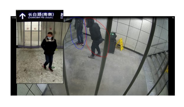 紧急扩散!急寻以下人员!!