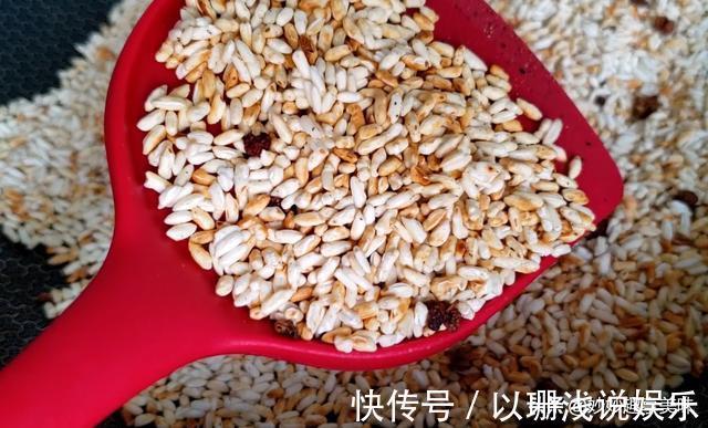 肉片|五花肉不要红烧了,加2个鸡蛋拌一拌,出锅肥而不腻,孩子特爱吃