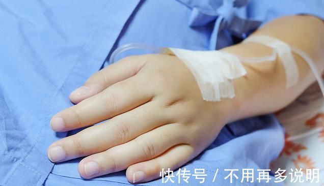 手术治疗|请注意,肺腺癌只有符合此类条件才首选免疫治疗,死亡率降低13