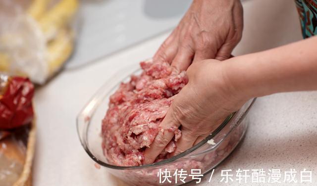 10个做菜小技巧,你都知道么