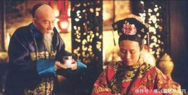 国家|此人替国家省了1个亿, 为国挨了日本人枪子, 却被国人视为卖国贼