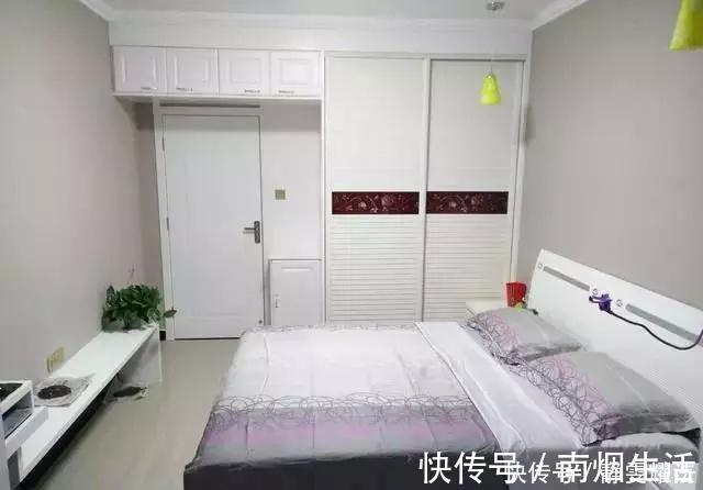 前车之鉴|新房住一年遗憾，尤其是这11个地方装错了，要后悔