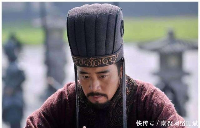 诸葛亮发明|辽博有一个“诸葛碗”,专家推断,这种碗应该有如此“奇妙”用途