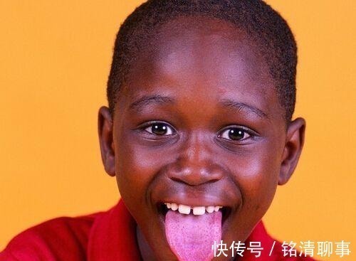 乾隆&山海经为什么被封建社会所拒绝,是太过天马行空或是另有原因?