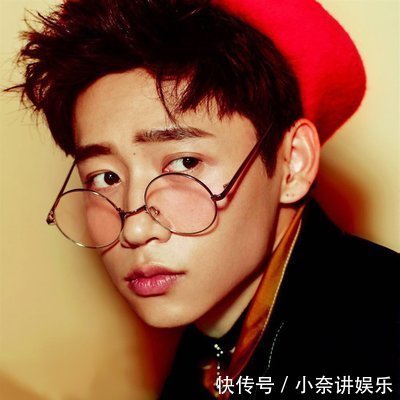 魏晨在《機(jī)智的戀愛》為自己的選擇買單