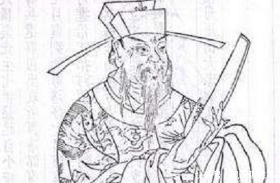 厌恶|他把岳飞从小军官提拔至大将，岳飞不但不感恩，还对他厌恶至极