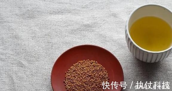 日常生活中|它是天然“胰岛素”,每天换着吃,控糖效果或许比药好