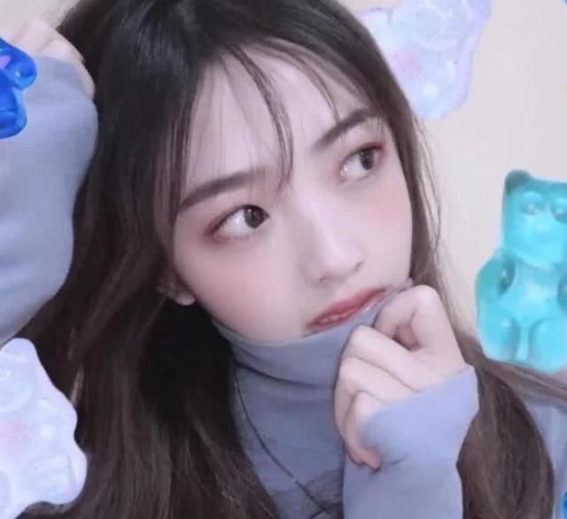 习惯|女生想要彻底瘦下来，必须坚持“三个习惯”，全部做到体重不上百