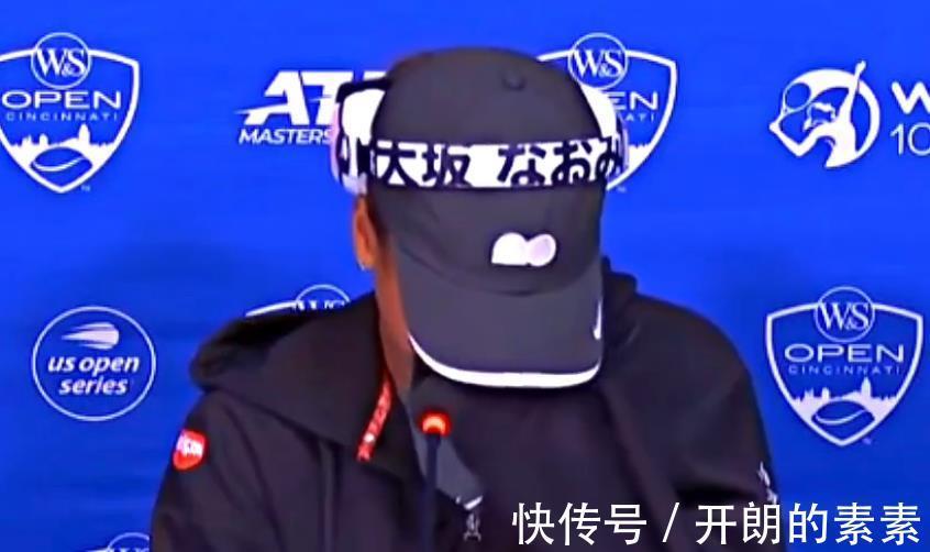 经纪人|玻璃心大阪直美被问哭了,经纪人看不下去,怒喷记者这是霸凌