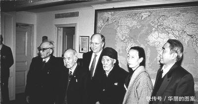 李延年|此人带兵打过零伤亡战役,曾让徐向前吃了不少亏,却被李延年排挤!