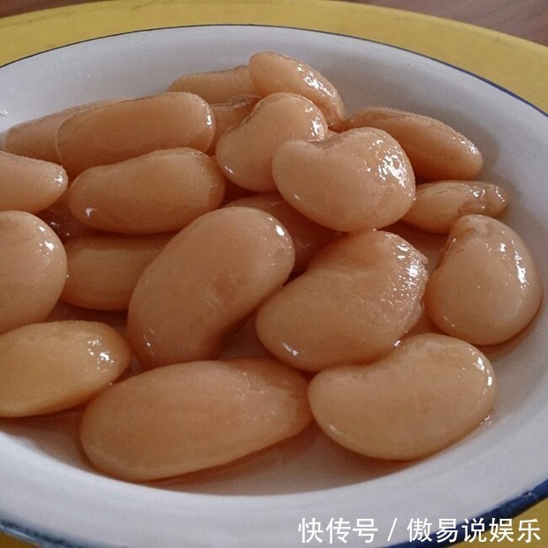 大肚腩|湿气的克星找到了,每天吃一口,排净体内湿气,大肚腩也消失了!