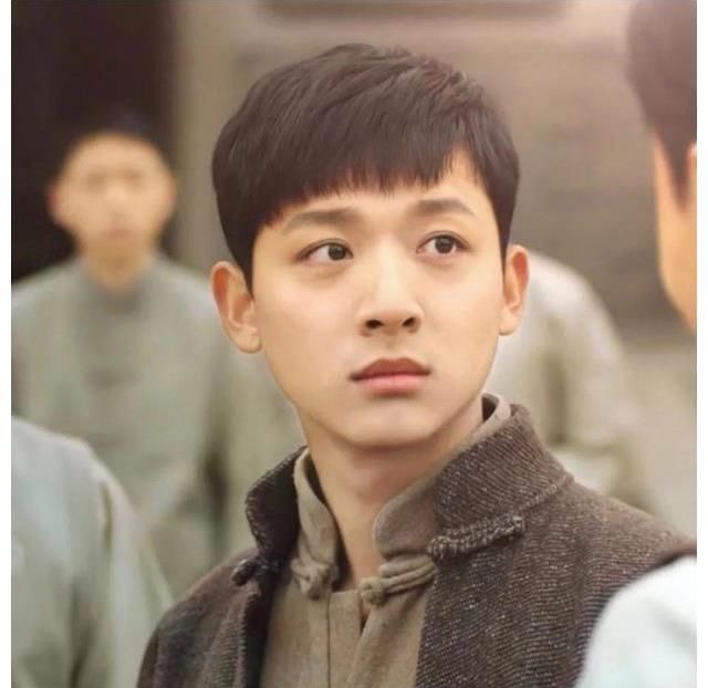 进娱乐圈?时代少年团禁止出镜?中餐厅剧本