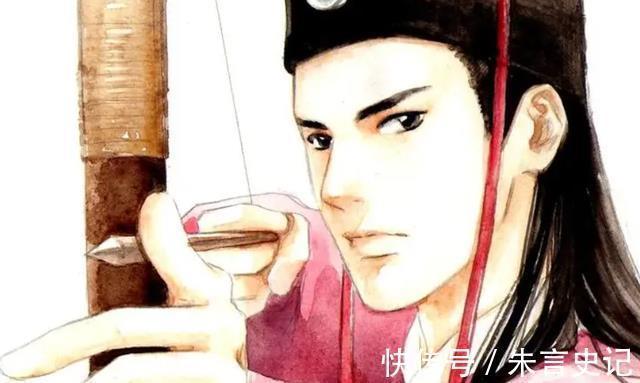 三侠五义@展昭,蒋平等三侠五义为何在《白眉大侠》成了不堪一击的战五渣