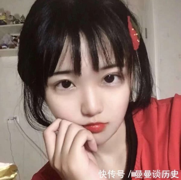 洗头|女生长期“不剪头发”有哪些变化发质是不会骗人的,太吓人了