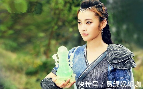 孙悟空@上古神话中的九大散仙,孙悟空的师父上榜,鸿钧老祖仅排第二位