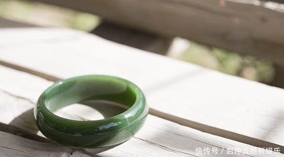 商家|累死也造不出四种假货,无良商家欲哭无泪