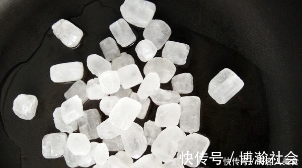 花生|“钙王”被发现，鸡蛋牛奶都靠边，孩子常吃它长高个，记忆力强！