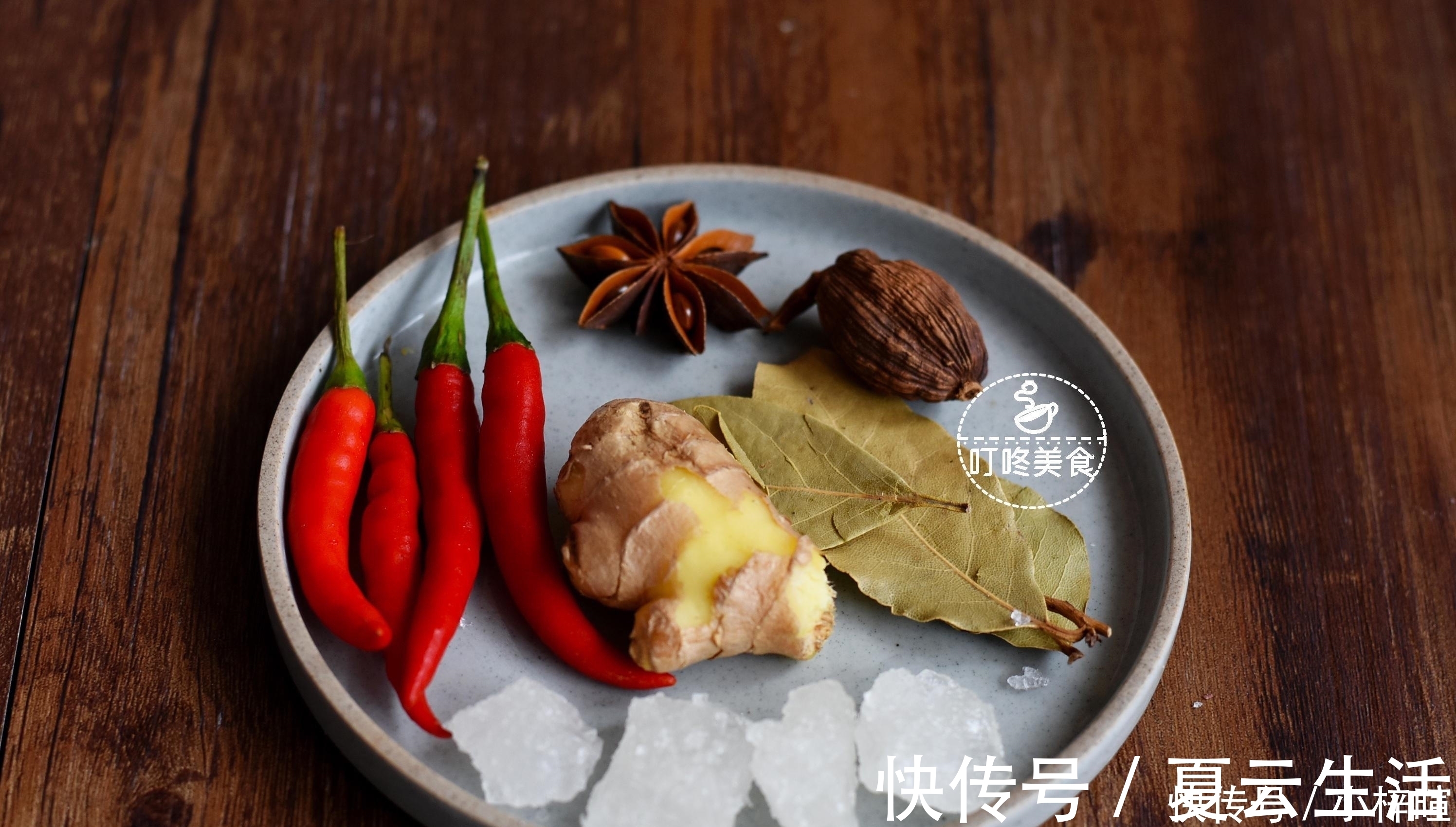 入味|做红烧肉时，别只知道焯水，牢记3个小技巧，肥而不腻更入味！