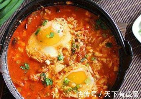 tbsp|大暑过后给家人做几道美味特色的家常菜，简单易做，越吃越香