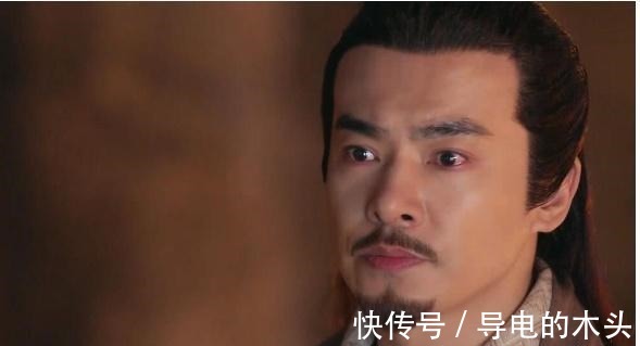 阳顶天@金庸敢闯少林的人很多,但敢闯武当的只有一人,实力不输张三丰!