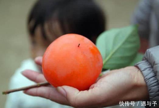 生气|女性经期期间,5种水果最好少碰,尤其第4种,小心姨妈“生气”