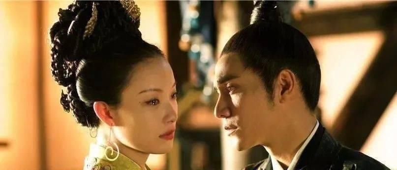 齐东野语$陆游最深情的6句诗,全是写给唐婉的,最后一句让人泪奔