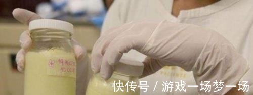 龙凤胎|产妇生下龙凤胎,哥哥吃奶粉,妹妹吃母乳,6个月后差距太大