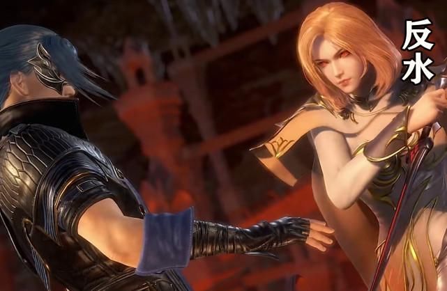 昏迷|胡列娜昏迷后,唐三为何不将她丢进黄泉露唐三的回答让人敬佩