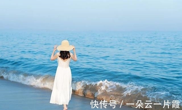 知足常乐&《道德经》智慧:知止不殆,知足常乐