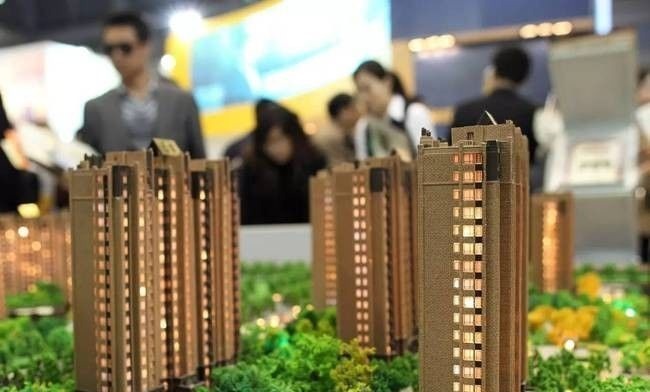 契税|多大面积的房子“吃香”?房子并不是越大越好,建筑学家给出答案