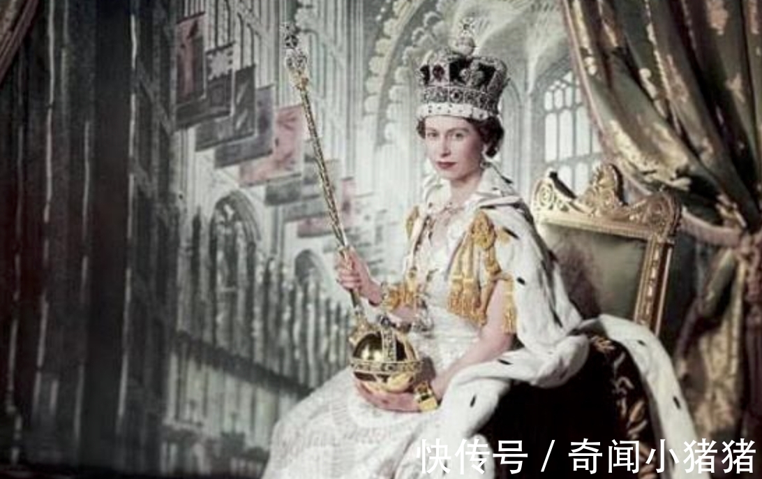 前沿|世界上最时髦的高龄老人，90多岁依旧走在时尚的前沿，气质优雅