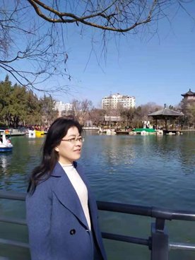 充满温馨回忆的裙子|流金岁月 | 作家协会