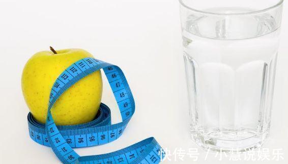 心脑血管|苹果一天吃一个,轻松赶走血栓,不同苹果还有不同功效