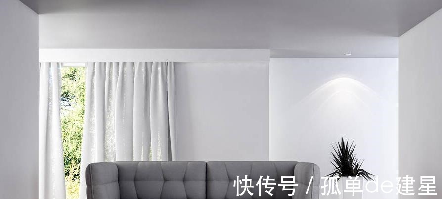 家装|家装选木地板颜色，先了解4种常用颜色，再看4条建议和2个技巧