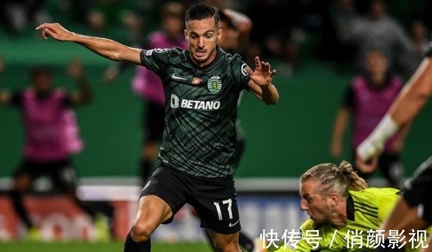 博古伊斯|5-1大胜!欧冠四冠王踢疯了:奇兵首秀便是大四喜,全队陷入狂喜