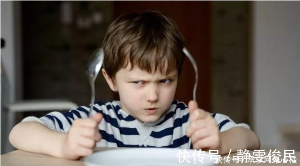 暴力|孩子易怒爱动粗?聪明宝妈这样解决,孩子从此再没打过人