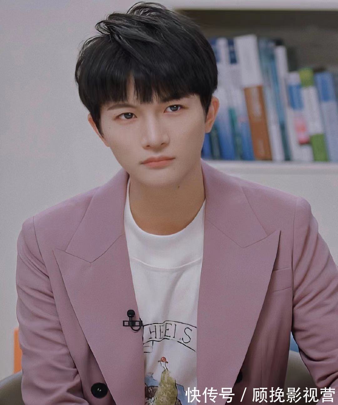 《青春環(huán)游記3》首播，新春游家族令人尷尬，粉絲表示思念周深了