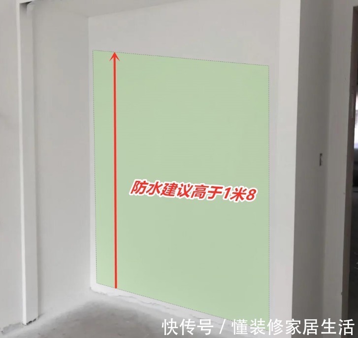 收纳|卧室越来越流行“去衣柜化”设计,只有亲身体验过,才知道多爽