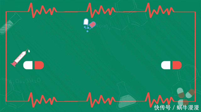 食物|肝不好者,尽量和这4样食物划清界限!很多人或许现在还在吃!