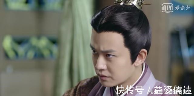 《锦衣之下》,陆绎今夏耍宝斗萌,太好笑了