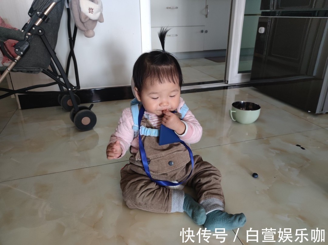 育儿法|宝宝一周岁后,家长一定要知道这四种育儿法!既轻松又科学