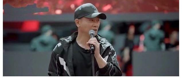 《哥哥》成團(tuán)名單曝光？海泉尹正淘汰，李響意難平，熱狗最具爭(zhēng)議