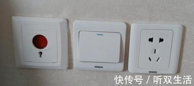 装修经验|新房入住2年，花冤枉钱炸出的10条装修经验，全是血淋淋的教训