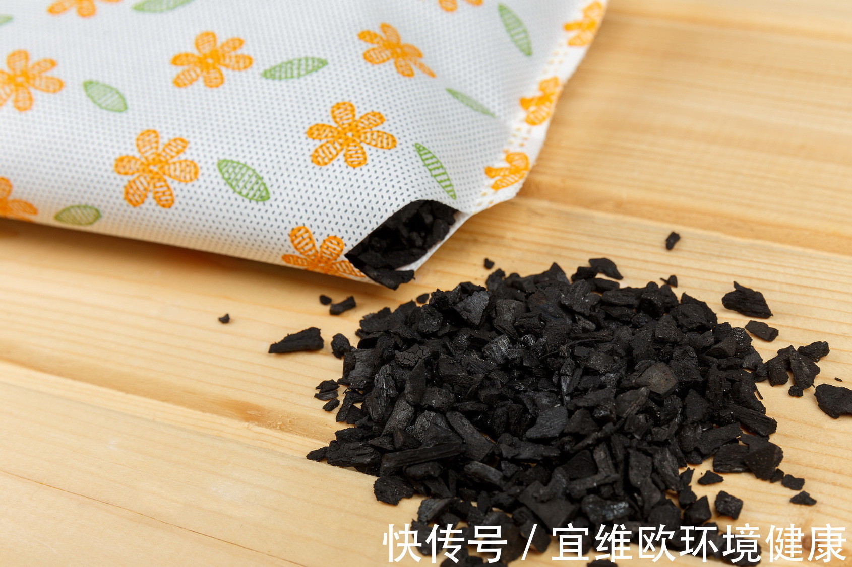 净化|网传的“闷放法”除甲醛，真的有效果吗？——宜维欧室内净化