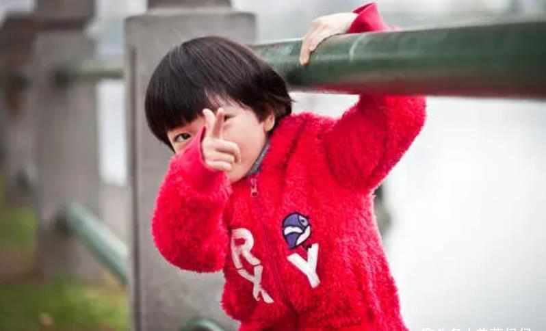 孩子|农村女孩接受改造,去城里生活,半个月后染上了公主病,结局唏嘘