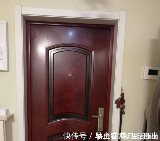 装修|入住后才体会到!装修中的这18个地方,真是做“错”了!