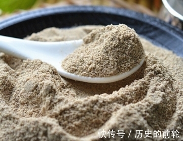 韭菜馅儿|包韭菜馅饺子，牢记“2放3不放”，韭菜翠绿不出水，鲜香又美味！